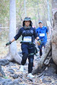 BIB: 7020
                            <button type="button" onclick="openModal(7248157)" class="btn btn-primary btn-sm float-right btn-popup" data-toggle="modal" data-target=".modal-high-quality">
                        <i class="fas fa-shopping-cart"></i> Add to Cart
                    </button>
                                            <button type="button" onclick="isThisMe(7248157, true)" class="btn btn-success btn-sm float-right btn-popup btn-isme hidden" data-toggle="tooltip" data-placement="bottom" title="นี่คือรูปของคุณใช่ไหม คลิกที่นี่เพื่อเอาเข้าอัลบั้ม">
                        <i class="fas fa-plus"></i> Add to album
                    </button>
                    <button type="button" onclick="isThisMe(7248157, false)" class="btn btn-warning btn-sm float-right btn-popup btn-isnotme hidden">
                        <i class="fas fa-ban"></i> Remove from album
                    </button>